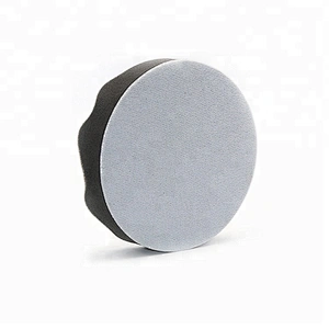Egg Crate Shape Car Care Tools 5