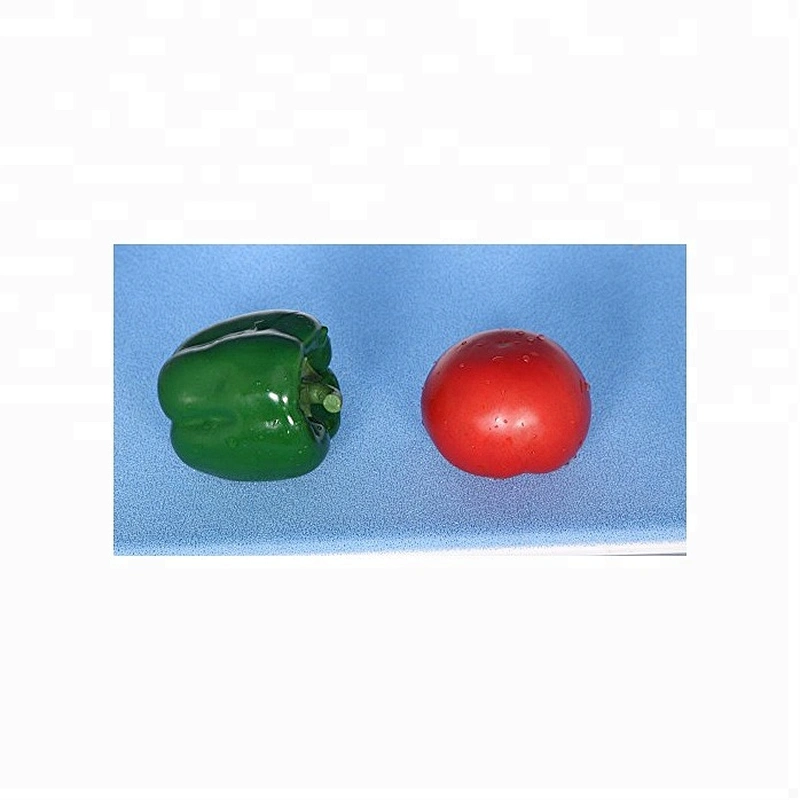 Eco-friendly Factory Directly Sell washable Refrigerator Shelf Liners
