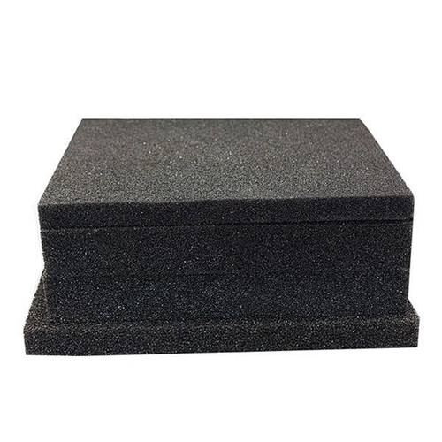 Alibaba Wholesale Inexpensive Conductive Storage Foam