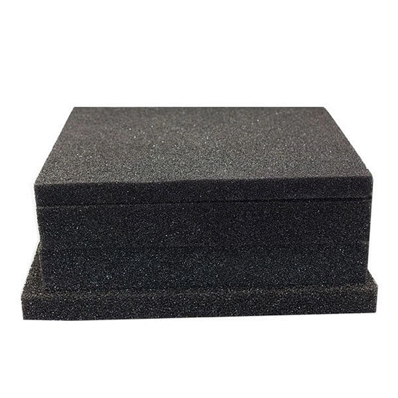 Alibaba Wholesale Inexpensive Conductive Storage Foam