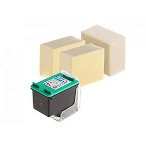 Ink Cartridge Sponge