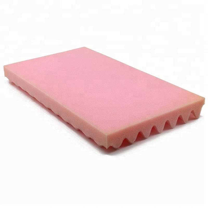Egg Crate Studio Soundproofing Tiles Sound Insulation Acoustic Foam Panels