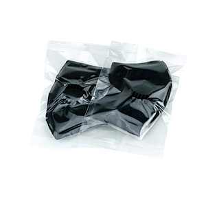Disposable fashion washable face beautiful cute white sponge mouth and nose mask anti air pollution pita mask
