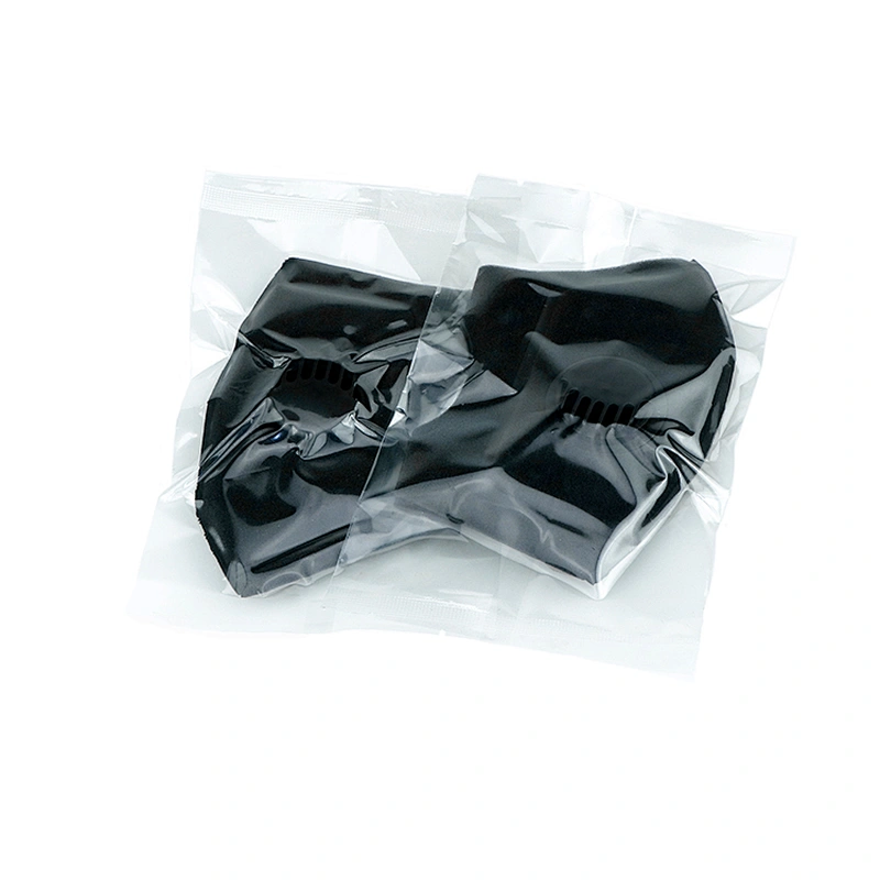 Disposable fashion washable face beautiful cute white sponge mouth and nose mask anti air pollution pita mask
