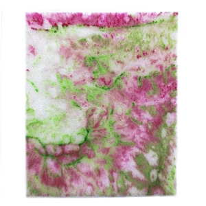 Veggie Life Extender Foam Fridge Liners Refrigerator Drawer Mats