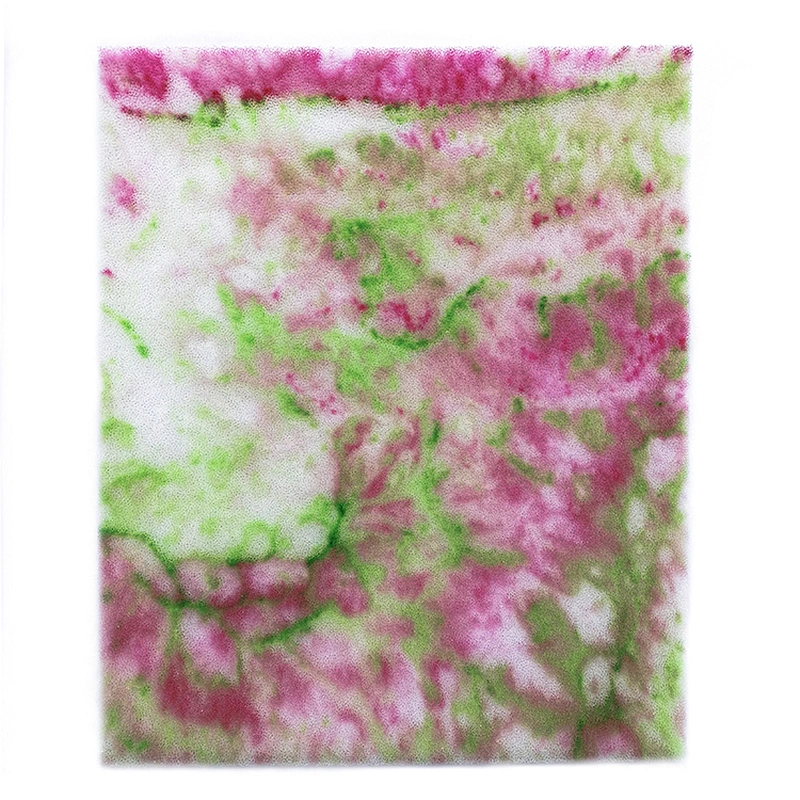 Veggie Life Extender Foam Fridge Liners Refrigerator Drawer Mats