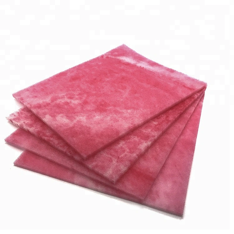 Antimould Foam Sponge Fridge Bin Liner Drawer Mat