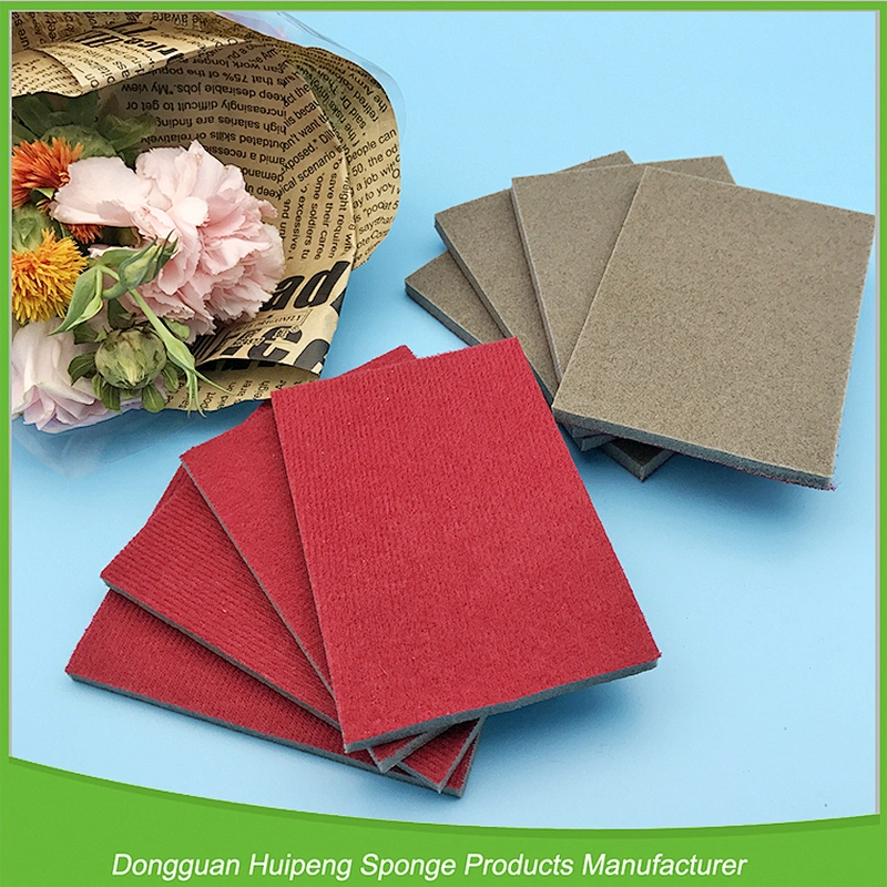 Abrasive Paper Sanding Paper