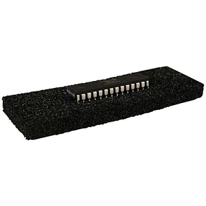 Best Selling Products Conductive PE Foam