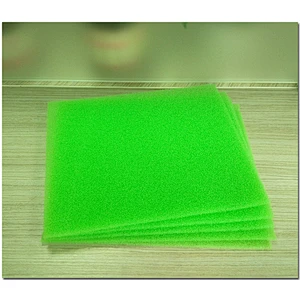 Washable Fridge Drawer Bin Food Fruit Salad Veggies Fresh Saver Liner Mat