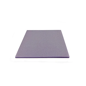 Wholesale price High Quality Nail Art Nail File Diamond emery board nail file material
