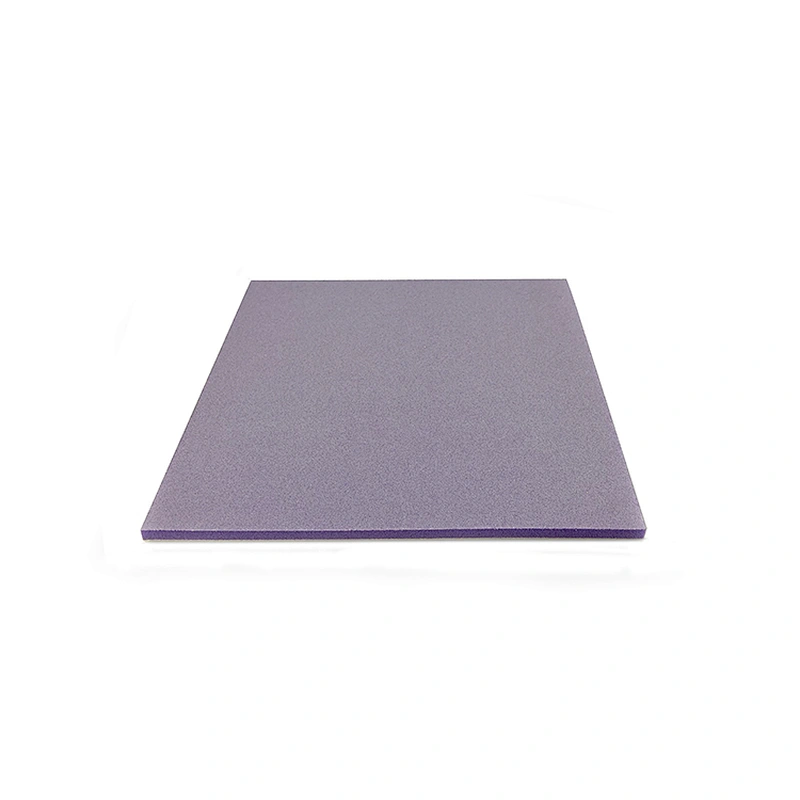 Wholesale price High Quality Nail Art Nail File Diamond emery board nail file material