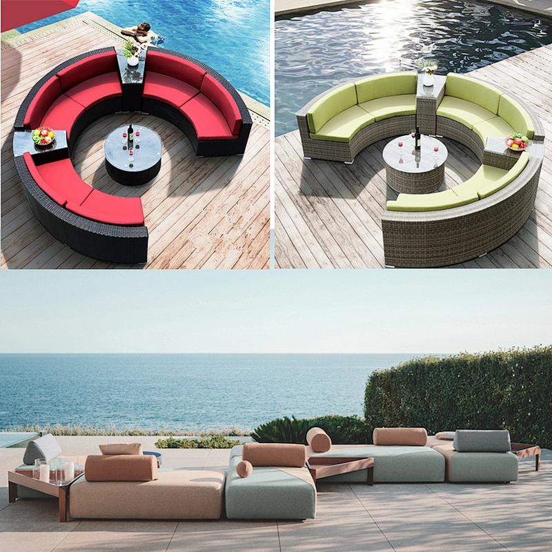 Polyurethane dry fast foam board outdoor upholstery foam mattress sponge mat quick dry foam for outdoor furniture cushions