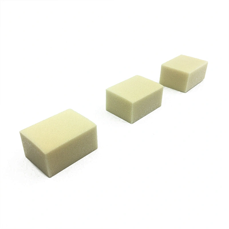 Ink Cartridge Sponge