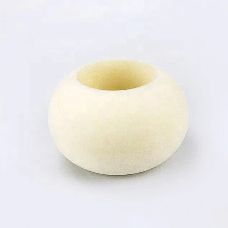 New Sound  speaker sponge dustproof sponge cover foam MIC cover sponge