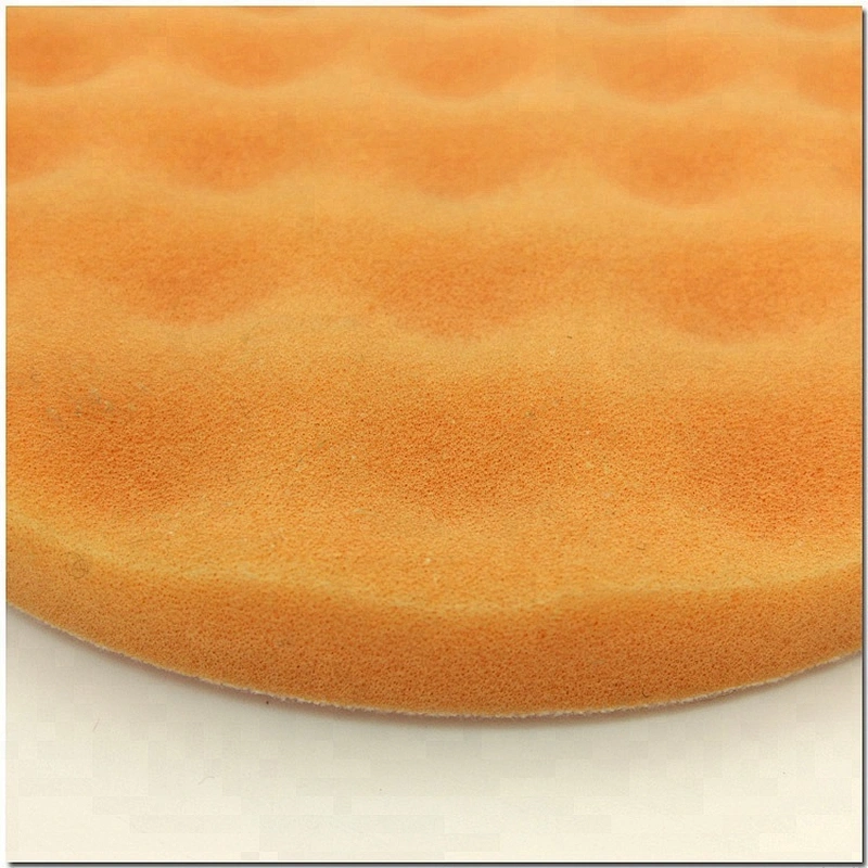 China Car Care Products 3