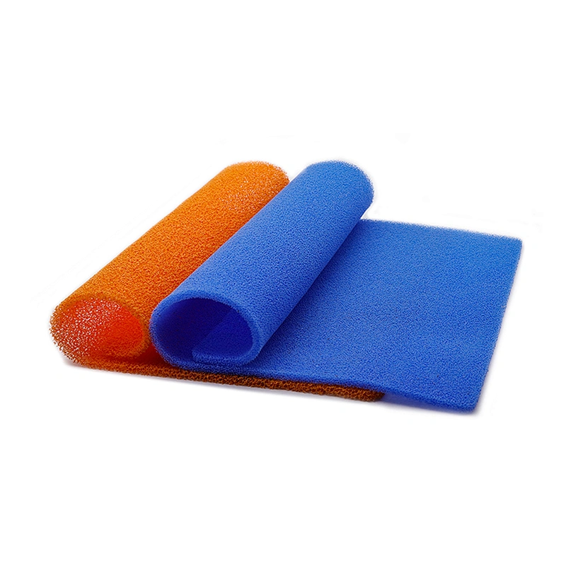 High-quality Silicone Fridge Mat for Moldproof Drawer Liner Silicone Dish Mat