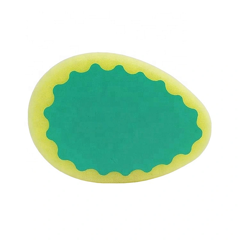 China Personal Beauty Care Magic Sponge Effective No Pain Physical Painless Hair Removing Unhairing Depilation Pads