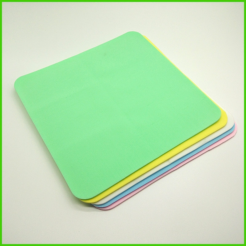 Soft Magic PVA Sponge Cloth Makeup Foam Towel