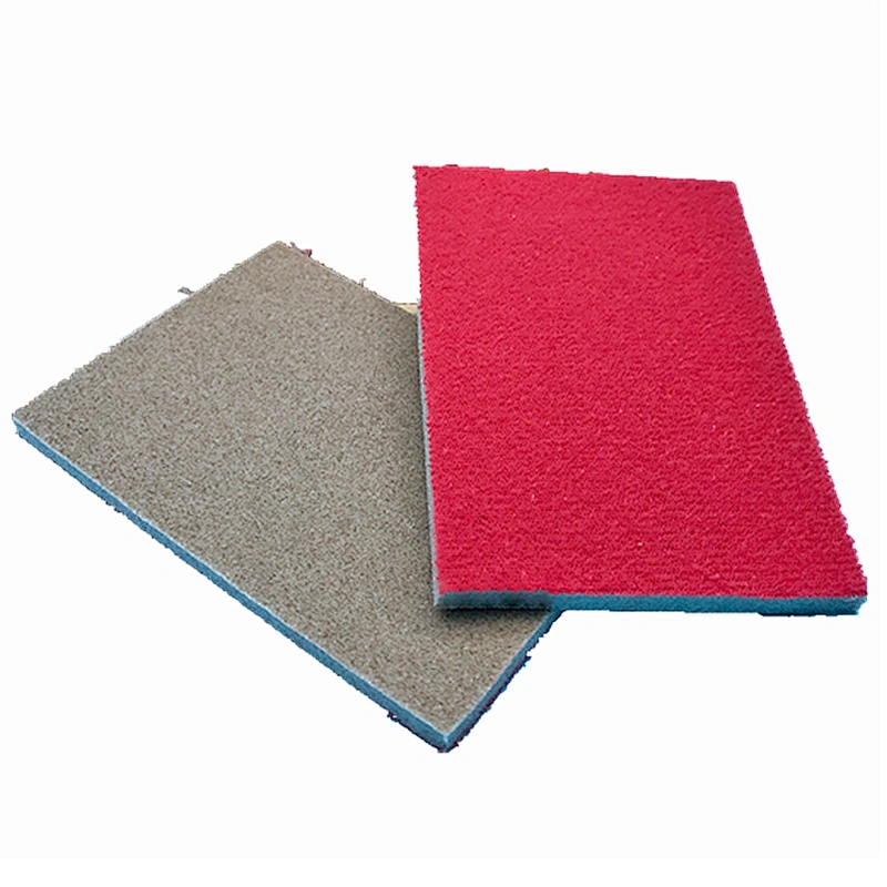 Abrasive Paper Sanding Paper