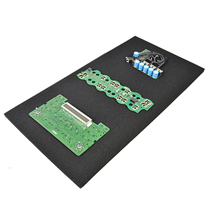 Best Selling Products Conductive PE Foam