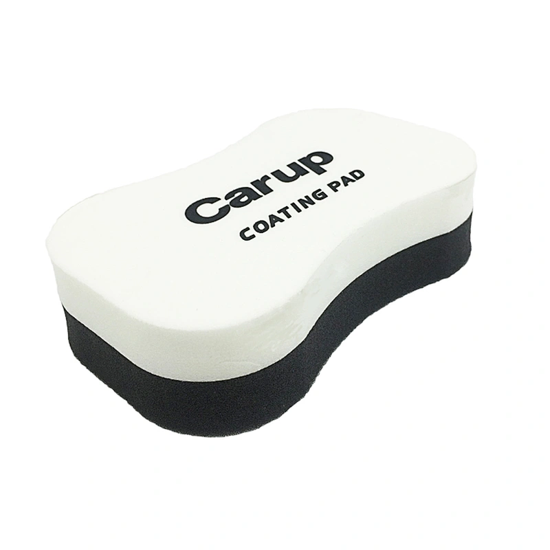 CERAMIC COATING PLATING APPLICATOR SPONGE