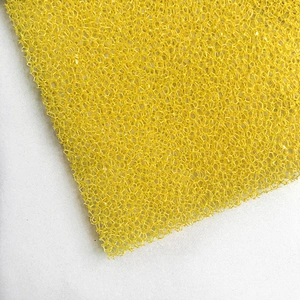 Fruit Vegetable Foam Fridge Mat And Vegetable Refrigerator Mat Foam Liner