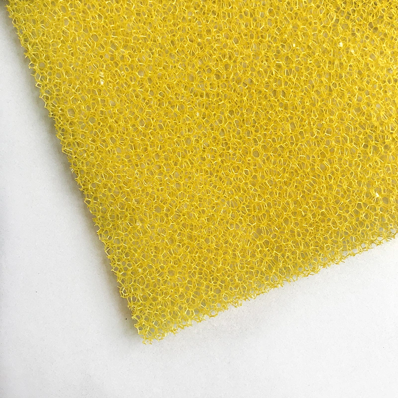 Fruit Vegetable Foam Fridge Mat And Vegetable Refrigerator Mat Foam Liner