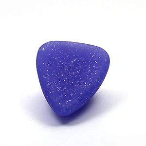 3d Silicone Makeup Puff Glitter Beauty Silicone Makeup Sponge Blender