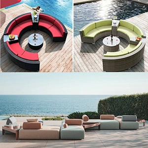 Polyurethane quick dry foam board outdoor foam mattress sponge dry fast foam for outdoor furniture sofa cushions