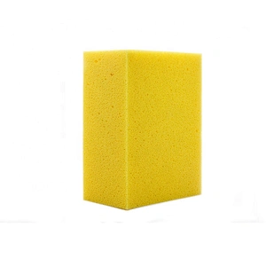 China Factory Sells Best Hydrophilic PU Polyether Seaweed Sponge Cleaning Sponge Car Washing Sponge