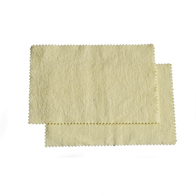 wholesale microfiber silver gold polishing cloth metal glass polish cloth logo custom printed jewelry polishing cloth for gem