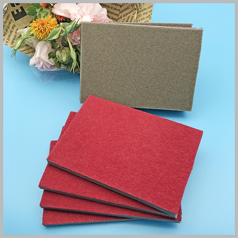 Abrasive Paper Sanding Paper