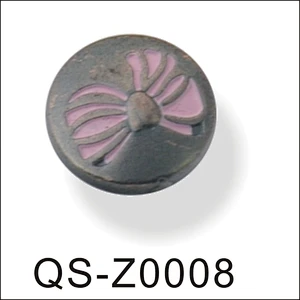 rivet