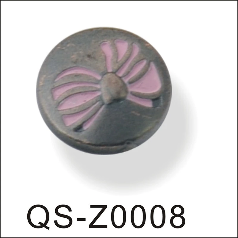 rivet