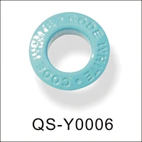 eyelet