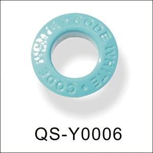 eyelet