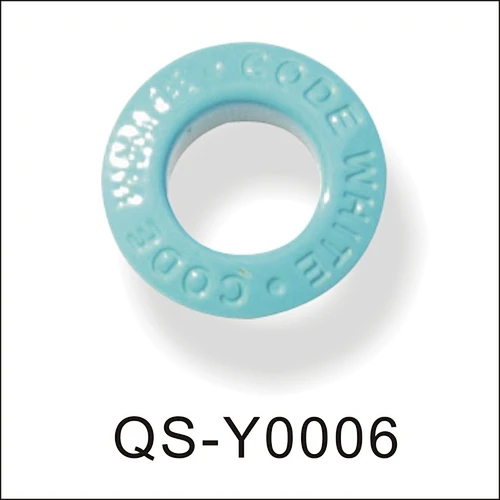 eyelet