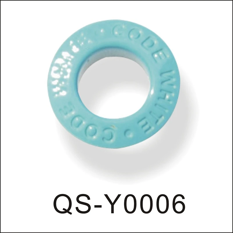 eyelet