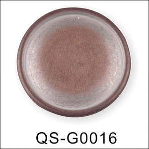 jean button
