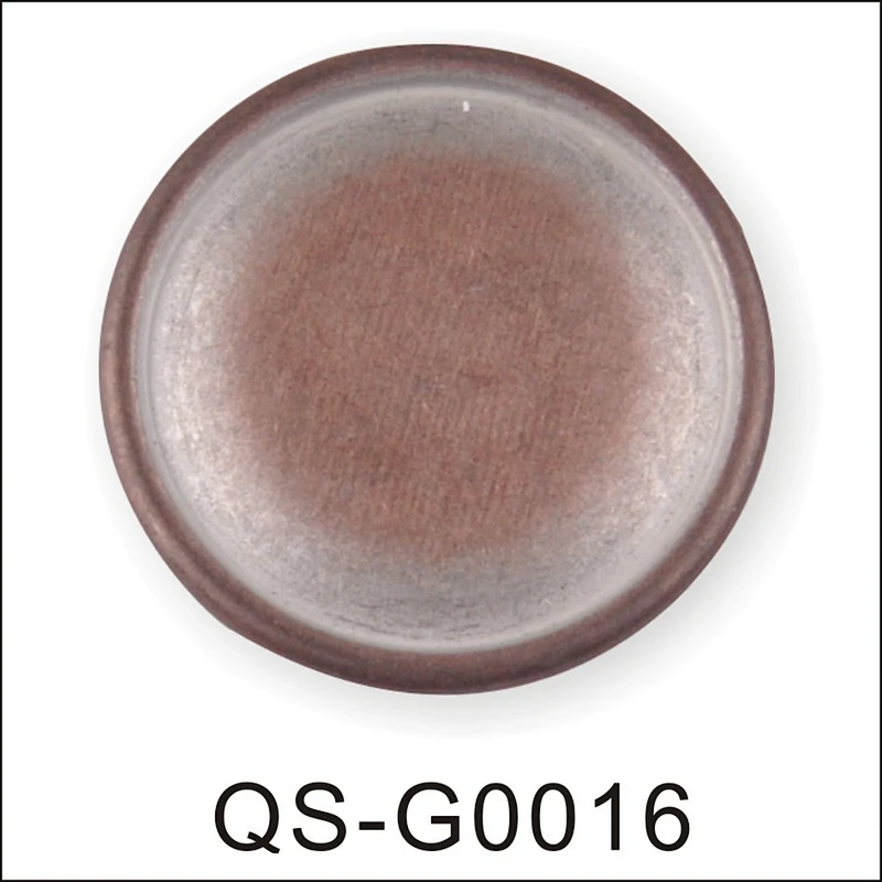 jean button