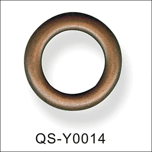 eyelet