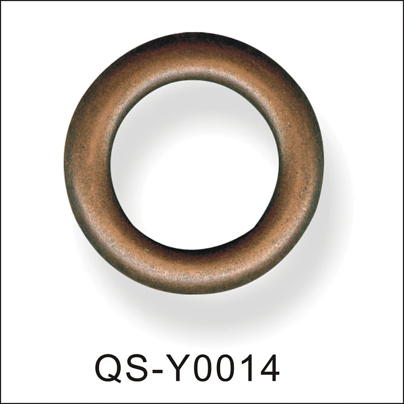 eyelet