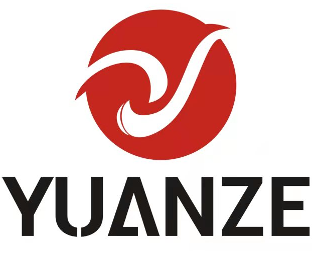 Yuanze Industrial (Dongguan) Co., Ltd.