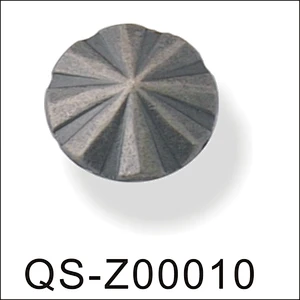 rivet