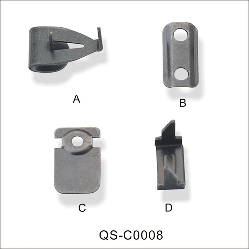 trousers hooks