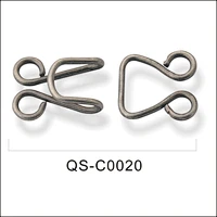 trousers hook
