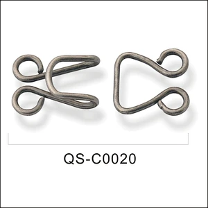 trousers hook