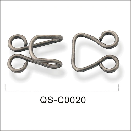 trousers hook