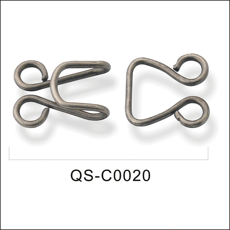 trousers hook